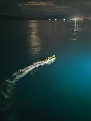 我的航海 我的航海