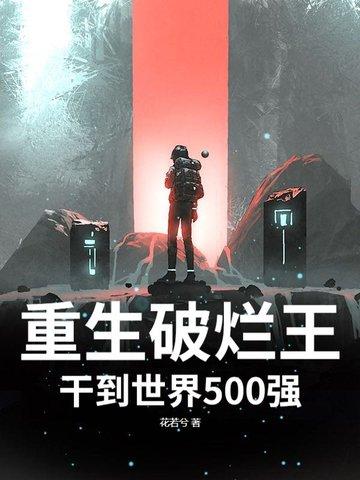 重生破烂王,干到世界500强 重生破烂王,干到世界500强