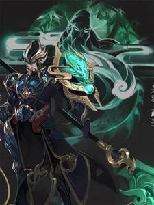 五行三界 五行三界