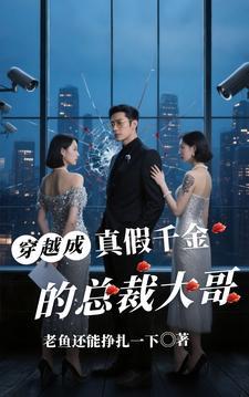 穿越成真假千金的总裁大哥 穿越成真假千金的总裁大哥