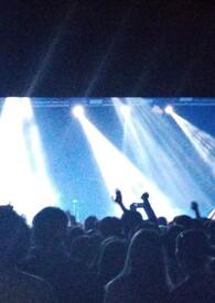 一一在望(NP) 一一在望(NP)