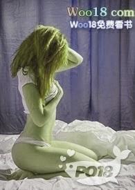 肉文女配的成长之路(快穿nph) 肉文女配的成长之路(快穿nph)