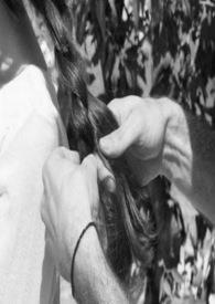 撩裙(兄妹NPH) 撩裙(兄妹NPH)