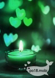 梦见必死未来后抱紧女主大腿(gl) 梦见必死未来后抱紧女主大腿(gl)