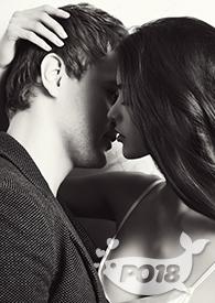 小麦和兽人(人外,高H,1v1) 小麦和兽人(人外,高H,1v1)